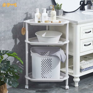 Lb`S Lb`bN [O [J[g LX^[t ړ Lb`[ gC[ Ԏ[  [bN ܎[  [  Eߏ 䏊 