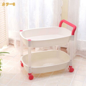 Lb`S LX^[t 2i X oXPbgbN g[[ Lb` [J[g LX^[t TChe[u Ԏ[ 䏊 [I [  ItBX  ʏ Lb