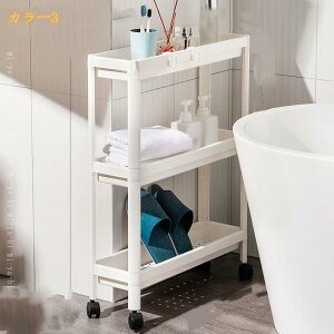 XS S g[[ Lb`S LX^[t X Lb` [ xr[S 2i  k Lb`[ gCbN ʏ gC[ R[i[ Ԏ[ 