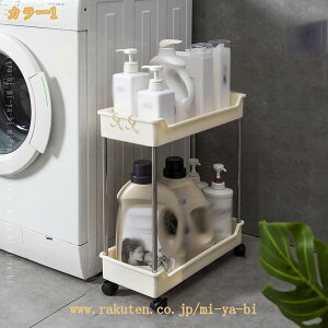 500�~OFF�N�[�|�� �L�b�`�����S�� �L�b�`�����b�N �L���X�^�[�t�� ���[�I �����܎��[ ���[���S�� �L�b�`�� ���[�J�[�g ���Ԏ��[ ������� ���[���b�N ���� �䏊 ���ʏ� ���[���S�� �䏊���[ 