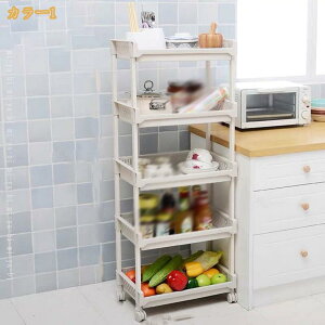 777�~OFF�N�[�|�� �L�b�`�����S�� �L�b�`�����b�N �L���X�^�[�t�� ���[�I �����܎��[ ���[���S�� �L�b�`�� ���[�J�[�g ���Ԏ��[ ������� ���[���b�N ���� �䏊 ���ʏ� ���[���S�� �䏊���[ 