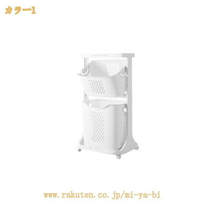 777~OFFN[| Lb`S LX^[t oXPbgg[[ }`S Lb`bN CeA [Ƌ Lb`[ c[S 4i Lb`JE^[ CeA 