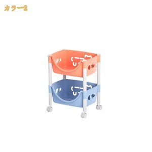 Lb`S Lb`bN [  Lb`S LX^[t c[S ړ gݗĊȒP [ TChS [P[X [J[g  [bN LX^[