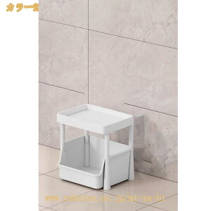 Ԏ[ ItBX[ LX^[t Lb`S X [J[g ʏ Ԏ[ bN  Lb`[ ①ɉ 䏊  ʏ Lb`[ gC[ [I b