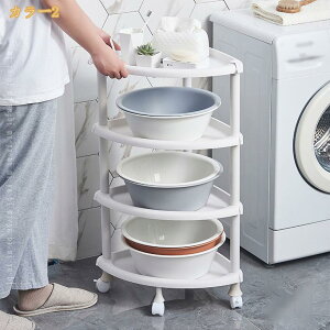 500�~OFF�N�[�|�� ���[���b�N 3�i �O�p �g�C�����[ �������[ ���ʏ����[ �g�C�����b�N �����p���b�N ���Ԏ��[ �����܎��[ �R�[�i�[���b�N ���֎��[ �g���ȒP �y�� ���ʏ� ���� �g�C�� �L�b�`��