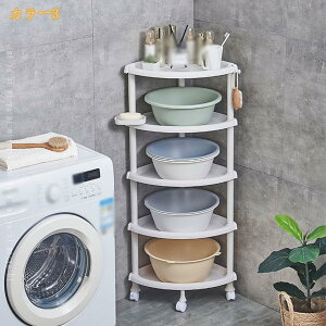 Ԏ[ gCbN gC[bN ܎[ @\ gC[bN Lb`[ ȃXy[X [I Lb`bN Lb`[ I Lb` [bN  gC[ 