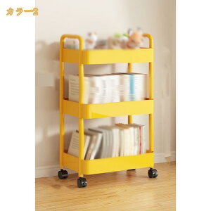 LX^[t Lb`S Ԏ[ X [J[g @\  Hi  gȒP  䏊 ①ɉ 3i ړ bV gC[ ȃXy[X Lb`S Lb`