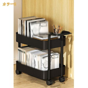 2i S Lb` Lb`bN [  Lb`S LX^[t c[S ړ gݗĊȒP [ TChS [P[X [J[g  [bN LX