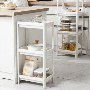 Lb`bN gCbN X R[i[ [bN XS [J[g bV Ԏ[ vX`bN }`S bN gC[ I[vVFt  [ 