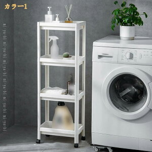 LX^[t Lb`S X 3i oXPbgg[[ Ԏ[ Lb`[ ①ɉ Lb`bN gCbN [bN X R[i[ k  ȃXy[X 