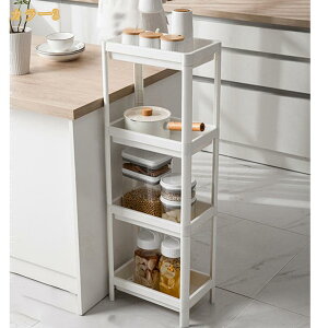 X Lb`bN ①ɉ [I ܎[ gC[ Lb`[ Ԏ[  [bN  䏊 ʏ 䏊[ R[i[ bN I e bV ʋC