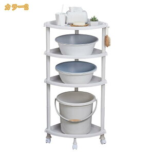 Lb`S Lb`bN g[[ 3i Lb` [J[g ړ LX^[t gȒP Vv Ԏ[ 䏊 I Lb`[ gC[ R[i[ 䟭 LX^[