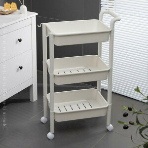 Lb`S LX^[t [S 䏊[ [J[g oXPbgbN I vX`bN g[[ ړ gȒP  bV e gC[ [bN ȃXy[