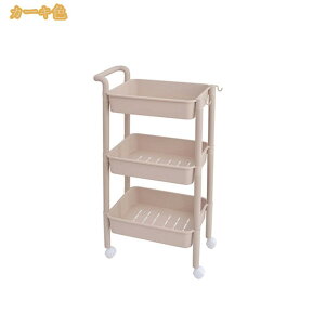 Lb`S LX^[t [S 䏊[ [J[g oXPbgbN I vX`bN g[[ ړ gȒP  bV e gC[ [bN ȃXy[