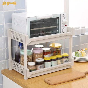 Ԏ[ Lb` bN X gC[ ʏ Ԏ[ bN  Lb`[ ①ɉ 䏊  [ Lb`[ gC[ [I gCbN vX`bN mi-ya-bi