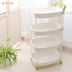 Lb`S [S 4i Lb`S I oXPbg g[[ c[S LX^[ Lb`S [J[g CeA [ Lb`S ؃S @\ H