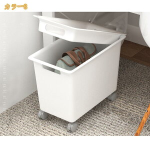 ���S�� �L�b�`�����S�� �L���X�^�[�t�� �L�b�`�� ���[ �x�r�[���S�� �k�� ���Ԏ��[ �o�X�P�b�g�g���[���[ ������� �L�b�`���X�g�b�J�[ �o�X�P�b�g ���[�P�[�X ���[�{�b�N�X �L�b�`�����S