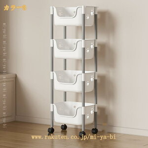 500~OFFN[| Lb`S LX^[t 4i vX`bN }`S bN [J[g I[vVFt I  [ Lb`bN Lb`[ ʏ V k 