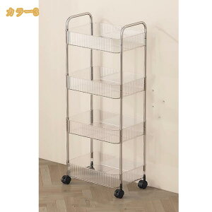 gC[ ʏ Lb`S 3i bN LX^[tS Lb`[  Ԏ[  XS ړ rO[  Hi ϕi oXPbgg[[ e 