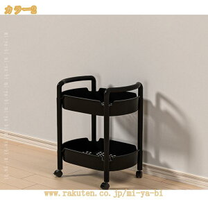 Lb`bNS 2i LX^[t bN oXPbgbN Lb`S [S kfUC ړ    [ gC[ Lb`[ fXN 