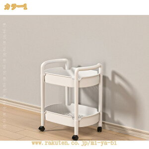 Lb`bNS 2i LX^[t bN oXPbgbN Lb`S [S kfUC ړ    [ gC[ Lb`[ fXN 