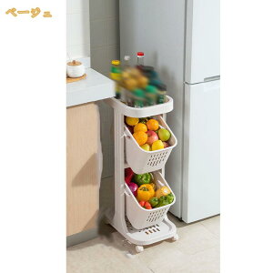 Lb`S X S [ e gȒP  LX^[t oXPbgg[[ [J[g g[[ Lb` 䏊  Q rO ʋC |y gC[ L