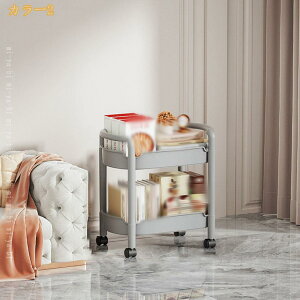 300�~OFF�N�[�|�� �ԗ֕t�����[���S�� �L�b�`�����S�� �L���X�^�[�t�� �{�I ���[���[�����O�J�[�g �����I �Q�� ���r���O���[���p �L�b�`�����[ �I�t�B�X���[ �x�r�[���S�� 2�w �L�b�`�����S