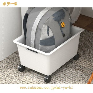 Lb`S LX^[t k S xr[S oXPbgg[[ [ Lb`[  ᔠ TChS ܎[ Lb`Ԏ[ Lb`bN {