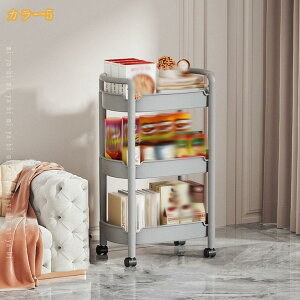 �L�b�`�����S�� �x�r�[���S�� �T�C�h���S�� ���[�J�[�g ��e�� �L�b�`�����b�N �L���X�^�[�t�����S�� 3�i ���Ԏ��[ �o�X�P�b�g���b�N �����I ���[���b�N �g�ݗ��ĊȒP �����t�� �L�b�`��