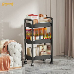 500�~OFF�N�[�|�� �L�b�`�����S�� �x�r�[���S�� �T�C�h���S�� ���[�J�[�g ��e�� �L�b�`�����b�N �L���X�^�[�t�����S�� 3�i ���Ԏ��[ �o�X�P�b�g���b�N �����I ���[���b�N �g�ݗ��ĊȒP ���