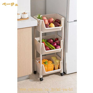 TChe[u LX^[t Lb`S xr[S ړ S LX^[tbN [J[g eʎ[ oXPbgS  k Oi ω׏d rO Q