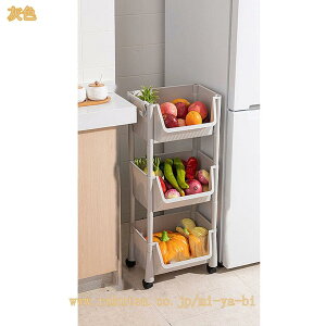 TChe[u LX^[t Lb`S xr[S ړ S LX^[tbN [J[g eʎ[ oXPbgS  k Oi ω׏d rO Q