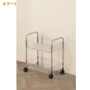 Lb`S LX^[t [bN oXPbgg[[ vX`bN  [ ړ Ԏ[ bN oXPbgbN Lb`[ [J[g gC[ 䏊 