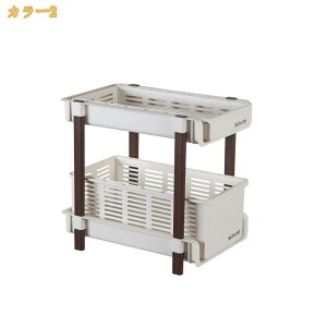 500~OFFN[| Lb`S LX^[t X k [J[g I[vVFt bN ItBX[ 2iS oXPbgg[[ Lb`[ bN Lb`S gC