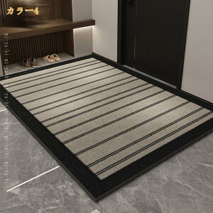 փhA}bg DƂ ~ l z 􂦂 GgX ϖՐ Vv  O Ɩp/ƒp J  tA}bg DƂ}bg Ki}bg  ʏ  Vz