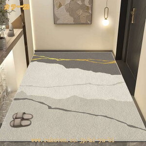 փ}bg 􉽊w͗l  O DƂ hA}bg z ~ 􂦂  a  Ɩp ƒp EGJ}bg }bg D yh~ ϖՐ Jbg\ ItB