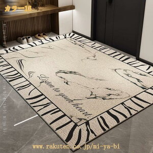 փ}bg 􉽊w͗l  O DƂ hA}bg z ~ 􂦂  a  Ɩp ƒp EGJ}bg }bg D yh~ ϖՐ Jbg\ ItB