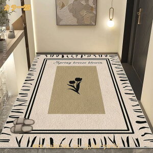 փ}bg 􉽊w͗l  O DƂ hA}bg z ~ 􂦂  a  Ɩp ƒp EGJ}bg }bg D yh~ ϖՐ Jbg\ ItB