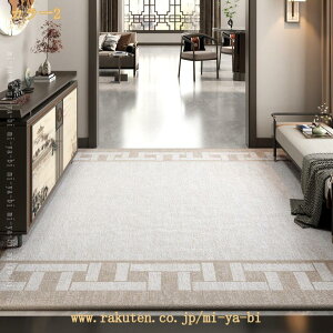 k 􉽊w փ}bg    O J[ybg ~ DƂ hA}bg 􂦂 o Ƃ ƒp Ɩp CeA}bg 唻 ې ϖՐ ӂ}bg 