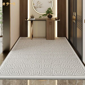 k 􉽊w փ}bg    O J[ybg k ~ DƂ hA}bg 􂦂 o Ƃ ƒp Ɩp CeA}bg 唻 ې ϖՐ ӂ}b