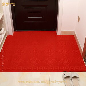 փ}bg O 唻 DƂ Ɩp hA}bg  z ~    X HX  H  􂦂 ې J k n ӂ  tA}bg z V