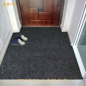 500�~OFF�N�[�|�� ���փ}�b�g ���O �唻 �D���Ƃ� �Ɩ��p �h�A�}�b�g ���� �z�� ����~�� ���� ��� ������ �X�� ���H�X ���� �H�� ������� �􂦂� �ې� �J �k�� ���n ���ӂ� ���� �t���A�}�b