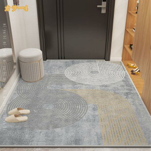 փ}bg  O DƂ 􂦂 k 􉽊w  傫 唻 hA}bg ~ Ȃ ƒp Ɩp EFJ}bg WELCOME}bg X HX  D Ƃ