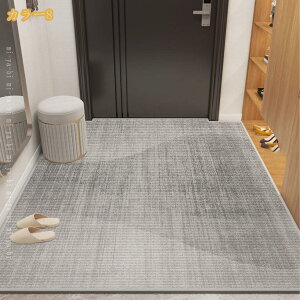 փ}bg  O DƂ 􂦂 k 􉽊w  傫 唻 hA}bg ~ Ȃ ƒp Ɩp EFJ}bg WELCOME}bg X HX  D Ƃ