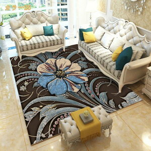 O 􂦂 O}bg J[ybg AeB[N yV ԕ ؕ ~ߕt k ` IV O~  ܂ I[V[Y  zbgJ[ybgΉ RۖhL h_j 