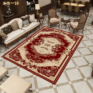 J[ybg k O}bg Z^[O [bp Jt ` g[ IV O l炵  O h_j ϖՐ tA}bg  rO}bg ~ߕt  