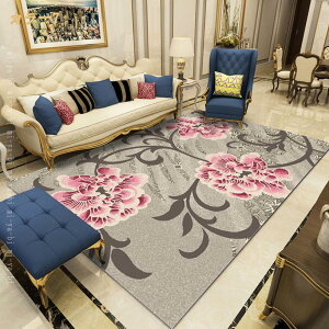 O J[ybg 􂦂 yV k Z^[O }bg [bp IV yV I[V[YKp |Ղ ᔽ  g[Ή V  փ}bg 镵