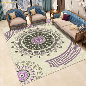 O J[ybg 􂦂 yV k Z^[O }bg [bp IV yV I[V[YKp |Ղ ᔽ  g[Ή V  փ}bg 镵