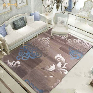 O J[ybg 􂦂 yV k Z^[O }bg [bp IV yV I[V[YKp |Ղ ᔽ  g[Ή V  փ}bg 镵