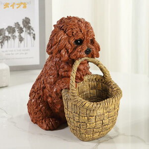 500�~OFF�N�[�|�� ���킢�� ���� �u�� ���A�� ������ ���� �Ə��� �f�X�N �K�^ �J�[�A�N�Z�T���[ ��������� ���� �e�f�B �� �e�f�B ���� �A�j�}�� ��� ���� ���� �G�� ���� ���� �C���e���A �f